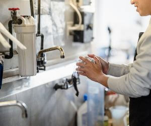 About Water heater pros Hopkinton, RI
